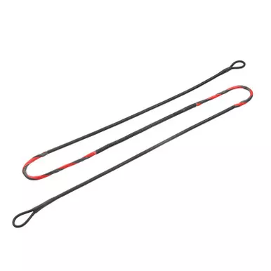 TenPoint Nitro 505 Crossbow String