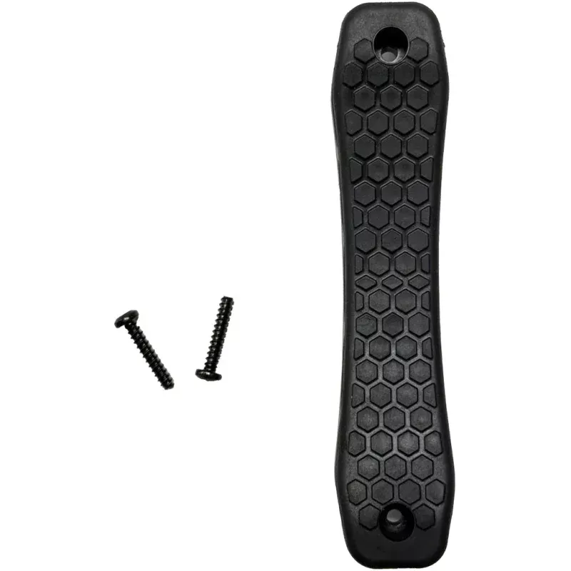 TenPoint Stock Extension TRX/TX Series