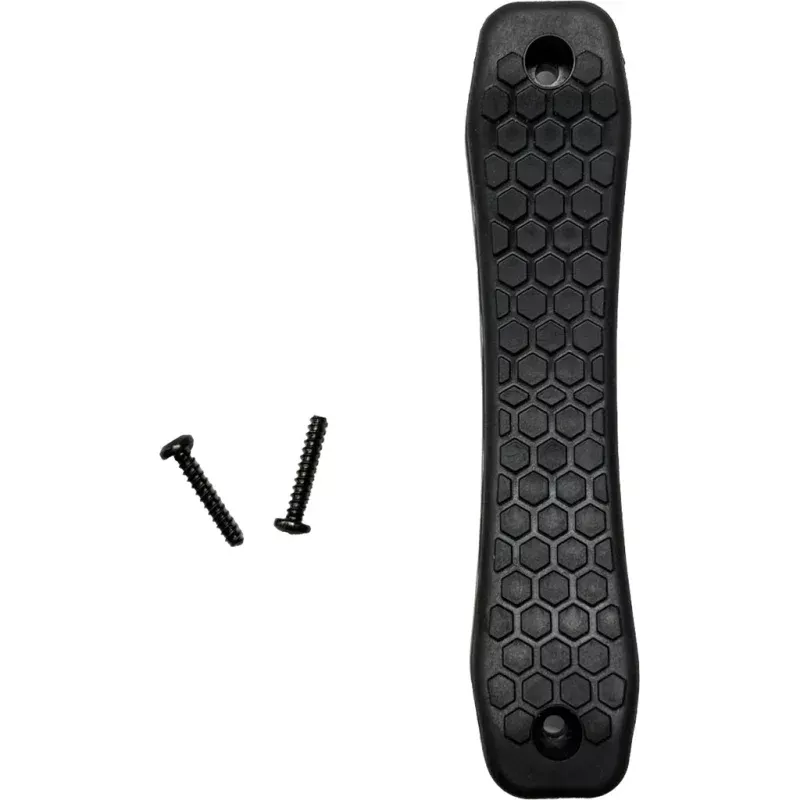 TenPoint Stock ExtensionTitan X and Phantom DeCock