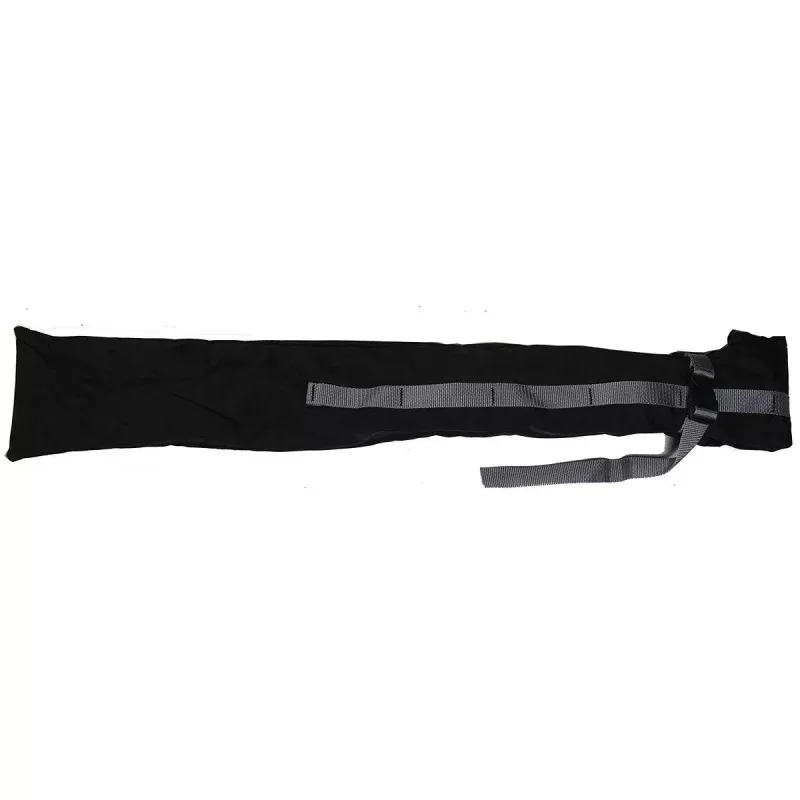 Tent PO Le Bag 4 1/2 X 30