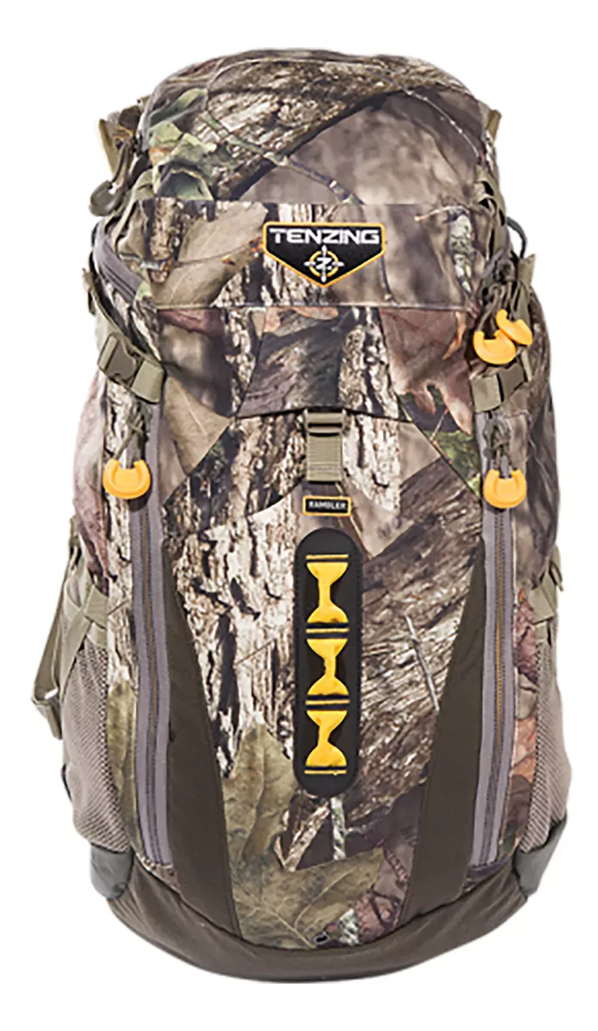 Tenzing Rambler Day Pack