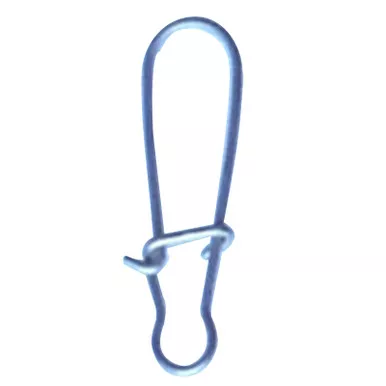 terminal Duo lok snaps SS Size 54 40 Lbs qty. 12