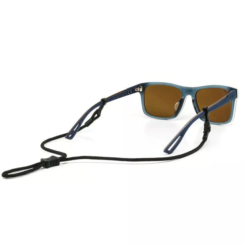 Terra Spec Adj Black