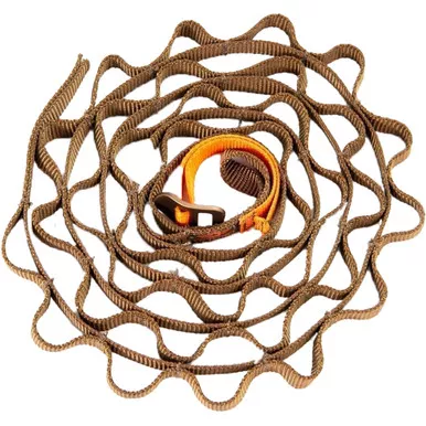 Tethrd HYSS HYS Strap, Tan