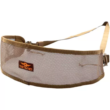 Tethrd MVP-XL MVP Strap, Tan, X-Large