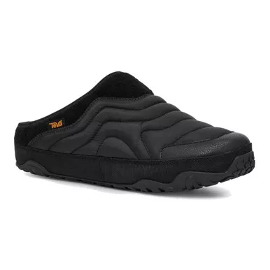 TEVA ReEmber Terrain M Slip On Shoes (1129596)