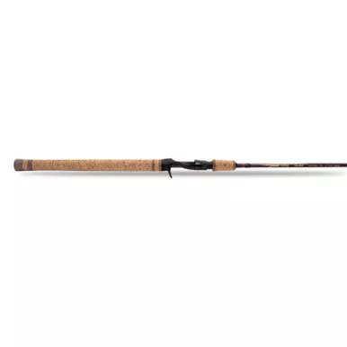 TFO Sea-Run Casting Rod (TFG-SRC)