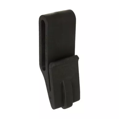 Third Hand 350DHC Hip Clip, Black