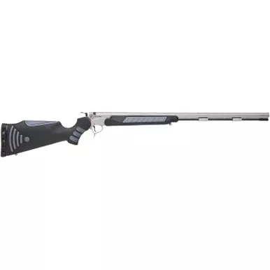 Thompson Center Arms, LLC 6022R Encore Prohunter XT .50 Cal 28" Black Composite Stock