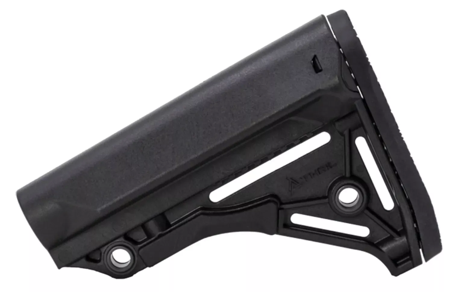 THRIL INC CCSMil-Spec Carbine Black Polymer
