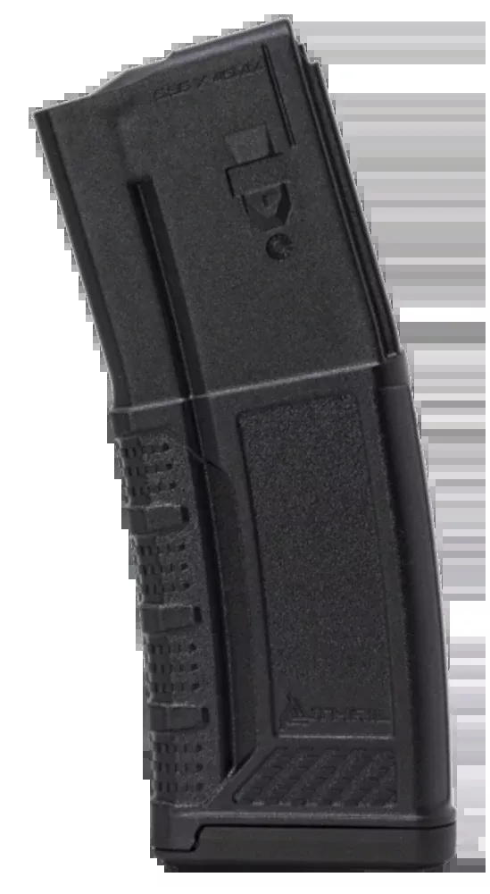 Thril Magazine Pmx Ar15 - 5.56x45mm 30rd Black