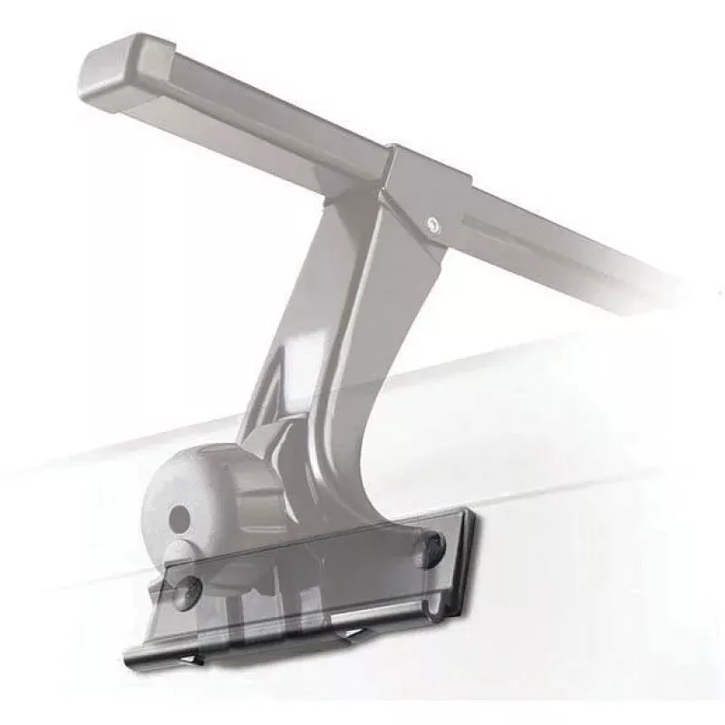 Thule Artificial Raingutters – Durable Rainwater Management Solution