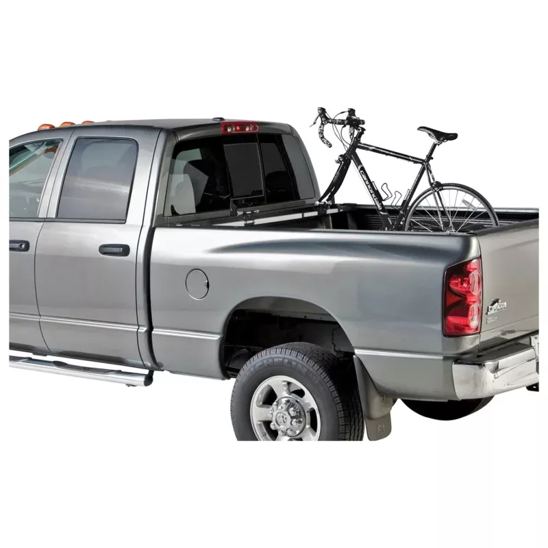 Thule Bed Rider Pro Full Size Roof Rack Crossbars