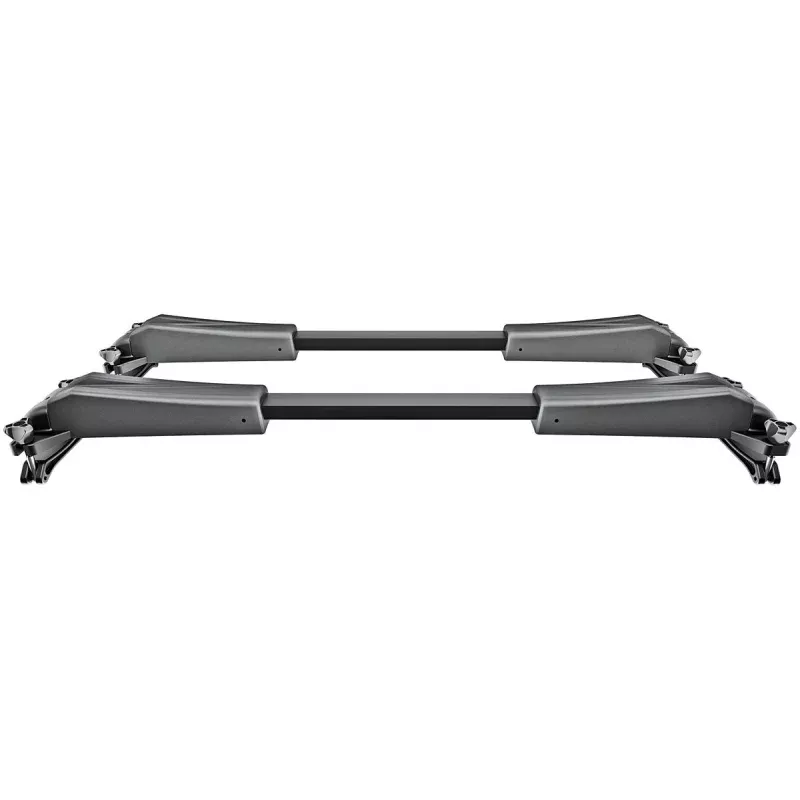 Thule Board Shuttle – Durable Transport System for Snowboards and Skis