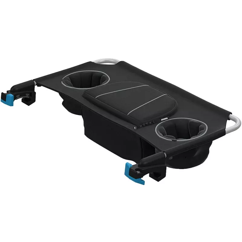 Thule Console 2 Storage Box for Vehicle Organization