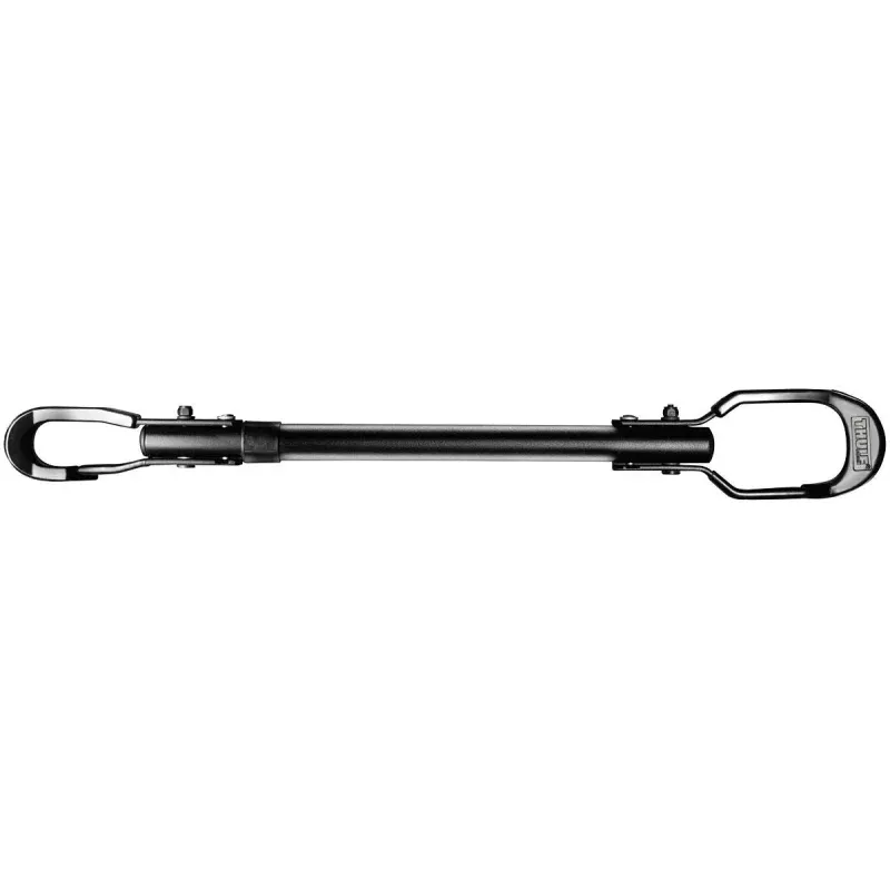 Thule Frame Adapter 790913 for Secure Bike Rack Compatibility