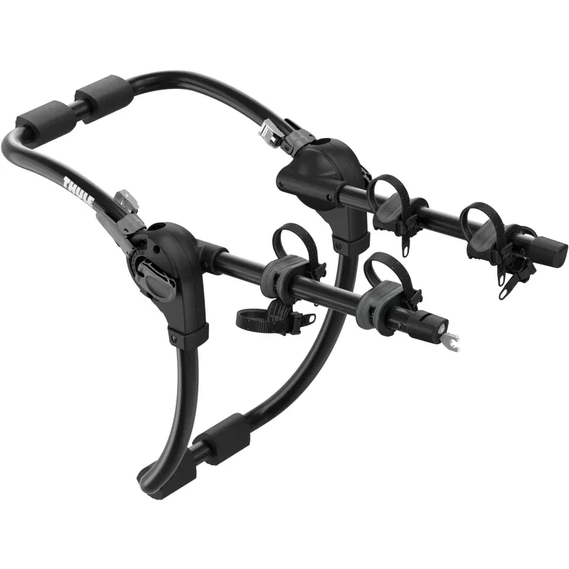Thule Gateway Pro 2 Bike Hitch Rack – Model 793424