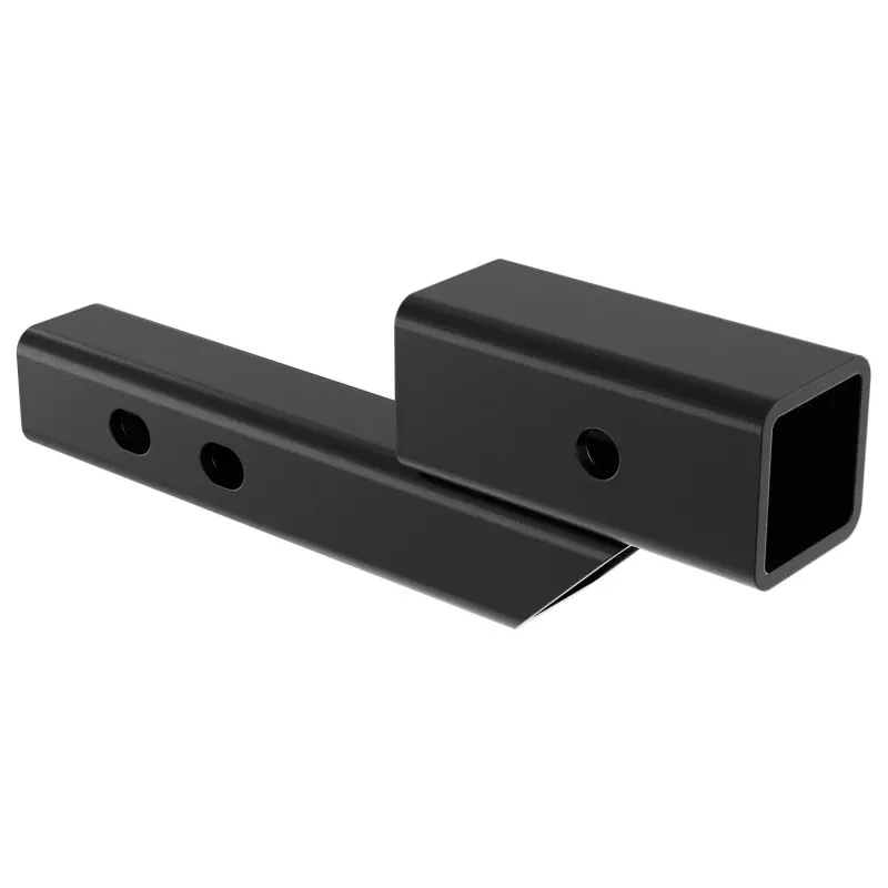 Thule Hitch Extender