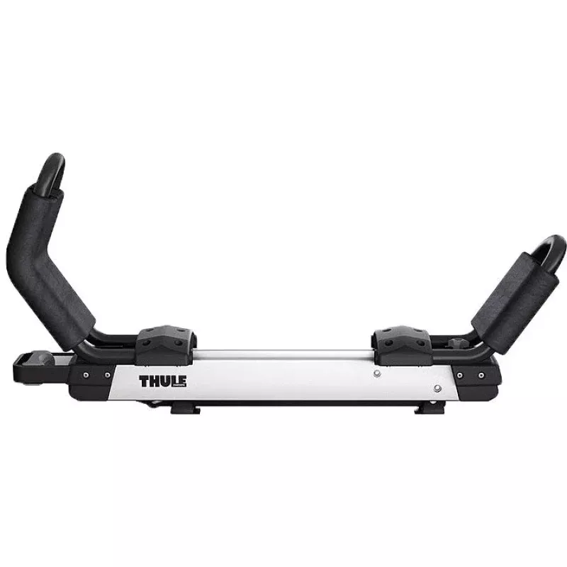 Thule Hullavator Pro Lift Assist Bike Carrier