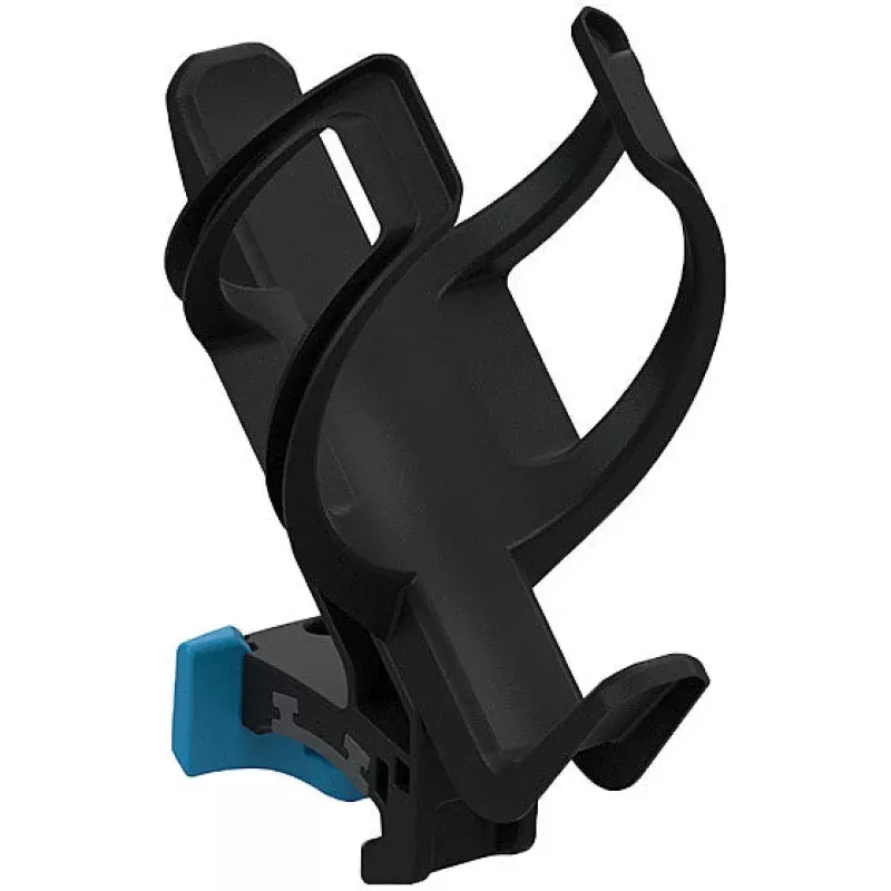 Thule Hydration Cage for Secure Water Bottle Storage