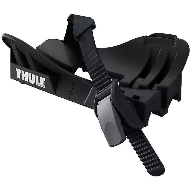 Thule ProRide Fat Bike Adapter – Model 790861 for Secure Transport