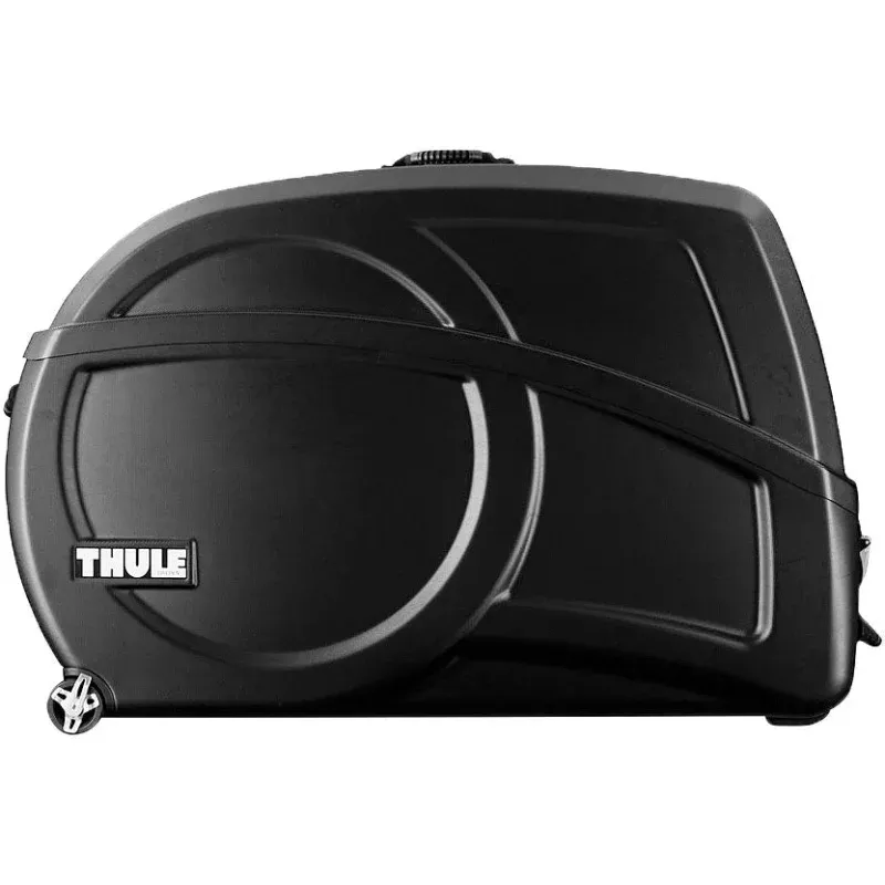 Thule Roundtrip Transition Bike Travel Case