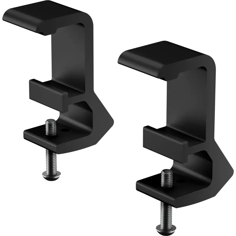 Thule Truck Adapter Tacoma Pro X K4 for Secure Cargo Attachment