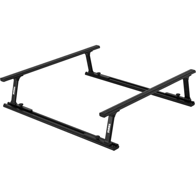 Thule X S Porter Pro Shift Bike Carrier