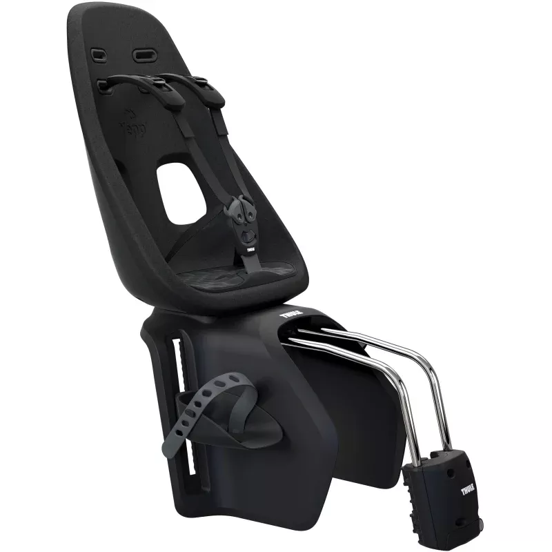 Thule Yepp Nexxt Max I Frame Mount for Kids Bike Seats