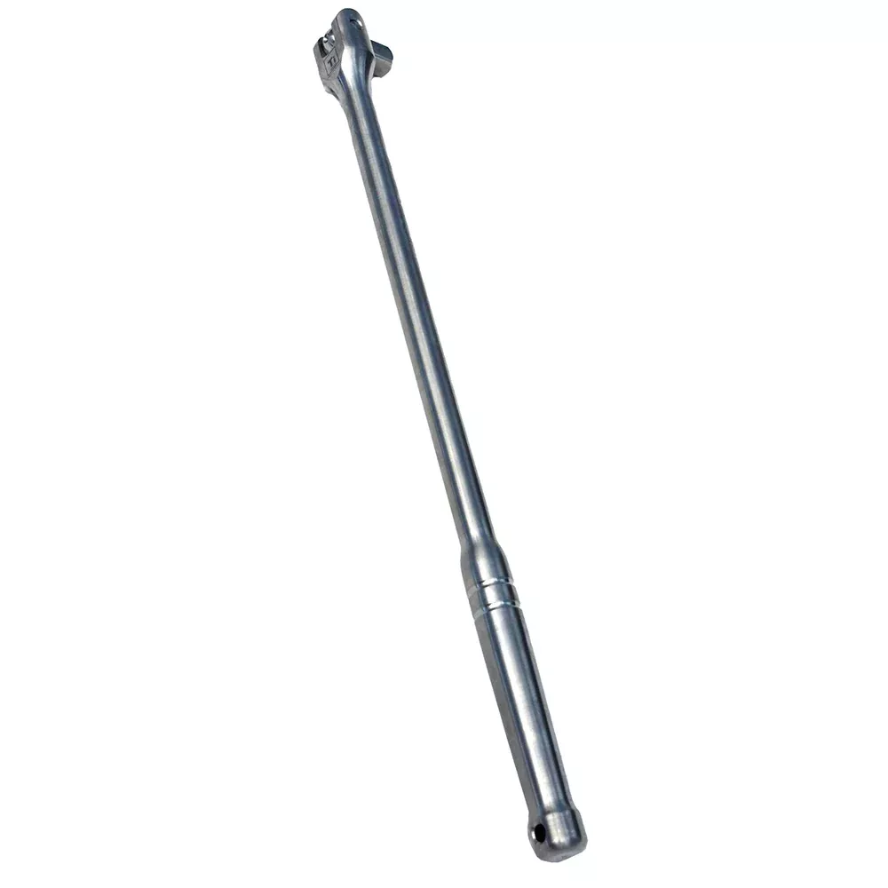 Ti-Tackle Breaker Bar 1/2″ Drive – TT-BREAKER-BAR-1/2