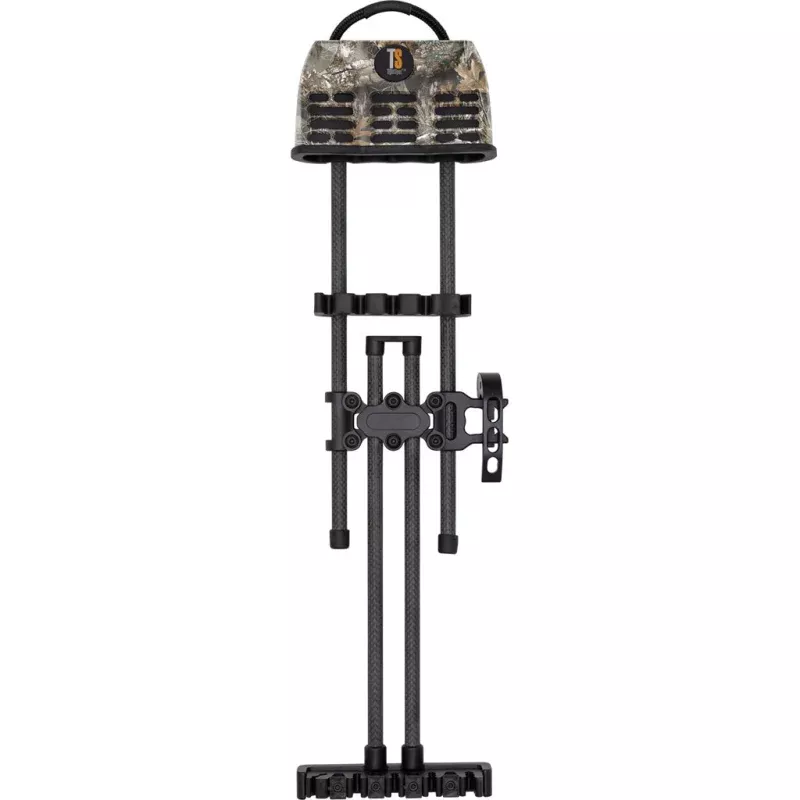 TightSpot Shift Lock Quiver Realtree Edge RH/LH