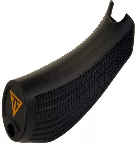 Tikka Grip Adapter For T3x – Syn Stocks Standard Stone Grey