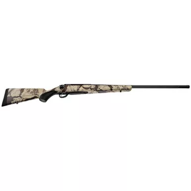 TIKKA*JRTXRFLC319 T3X LITE RGHTCH CRCA 65PRC 24