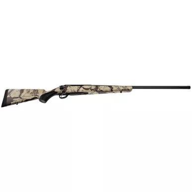 TIKKA*JRTXRFLC331 T3X LITE RGHTCH CRCA 300WM 24