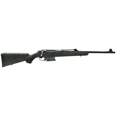 TIKKA JRTXWV316/20 T3X RGHTCH 308 DVR 20