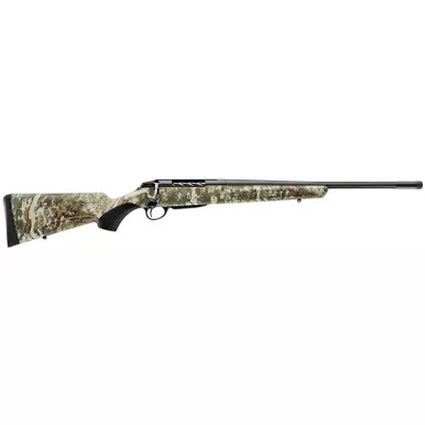 TIKKA JRXTRFLS320 T3X LITE RGHTCH SPEC 3006 20