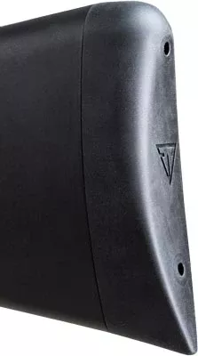 Tikka T3x Recoil Pad 1″ Extra – Soft