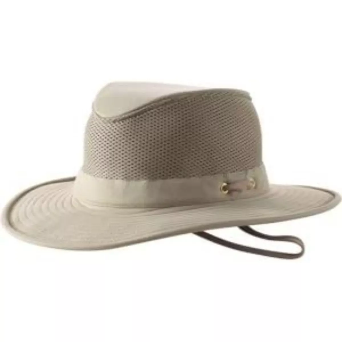 Tilley Airflo Hat
