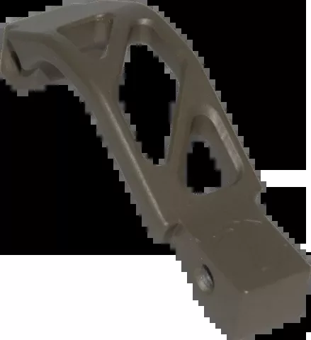 Timber Creek Outdoor Inc Ar, Timber ArotgfdeAr Oversized Trig Guard Fde