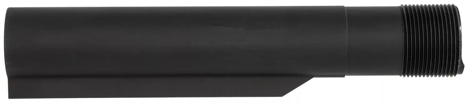 TIMBER CREEK OUTDOOR INC Buffer Tube Mil-Spec AR Platform Black