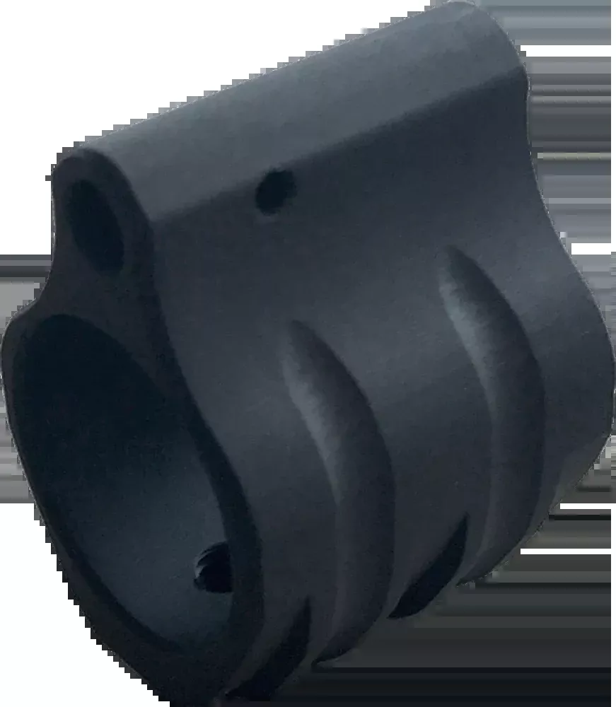 Timber Creek Outdoor Inc Low Profile, Timber Lpgb750 Low Profile .750 Diameter