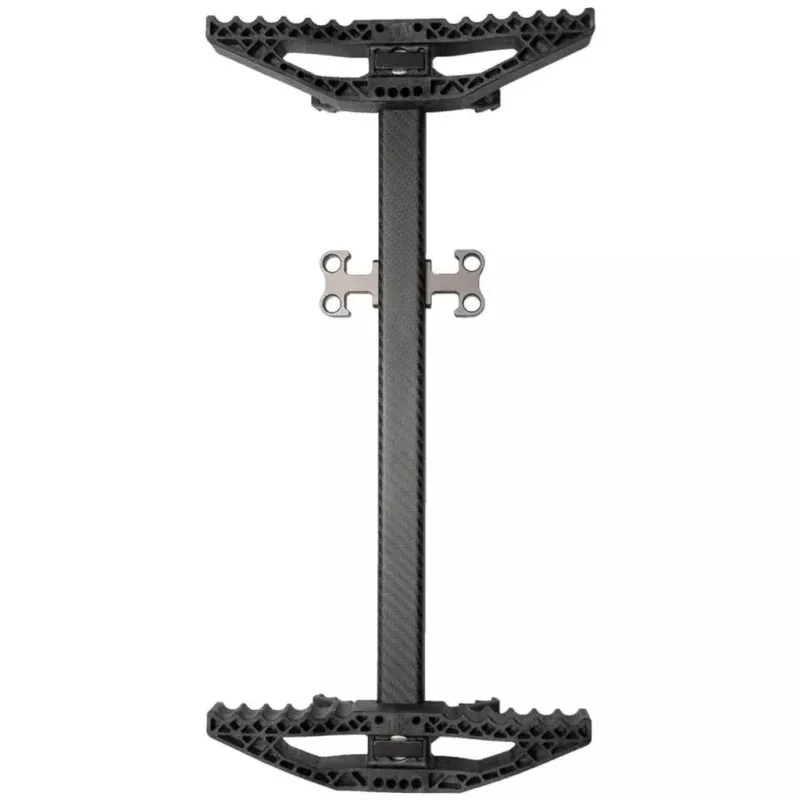 Timber Ninja C2 Carbon Climbing Sticks 1 pk.