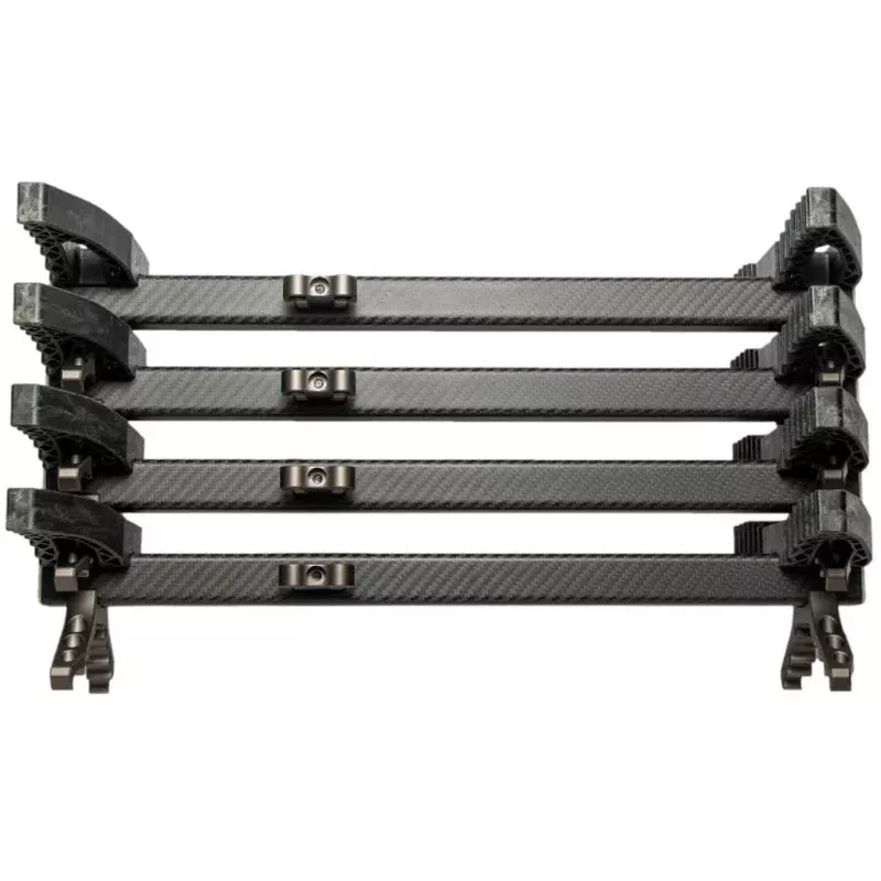 Timber Ninja C2 Carbon Climbing Sticks 4 pk.