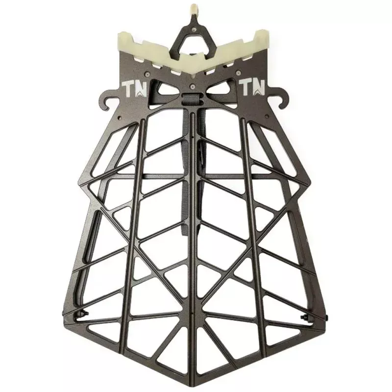Timber Ninja Kunai Platform