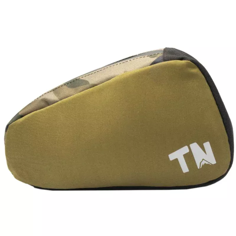 Timber Ninja Ridge Pouch Left