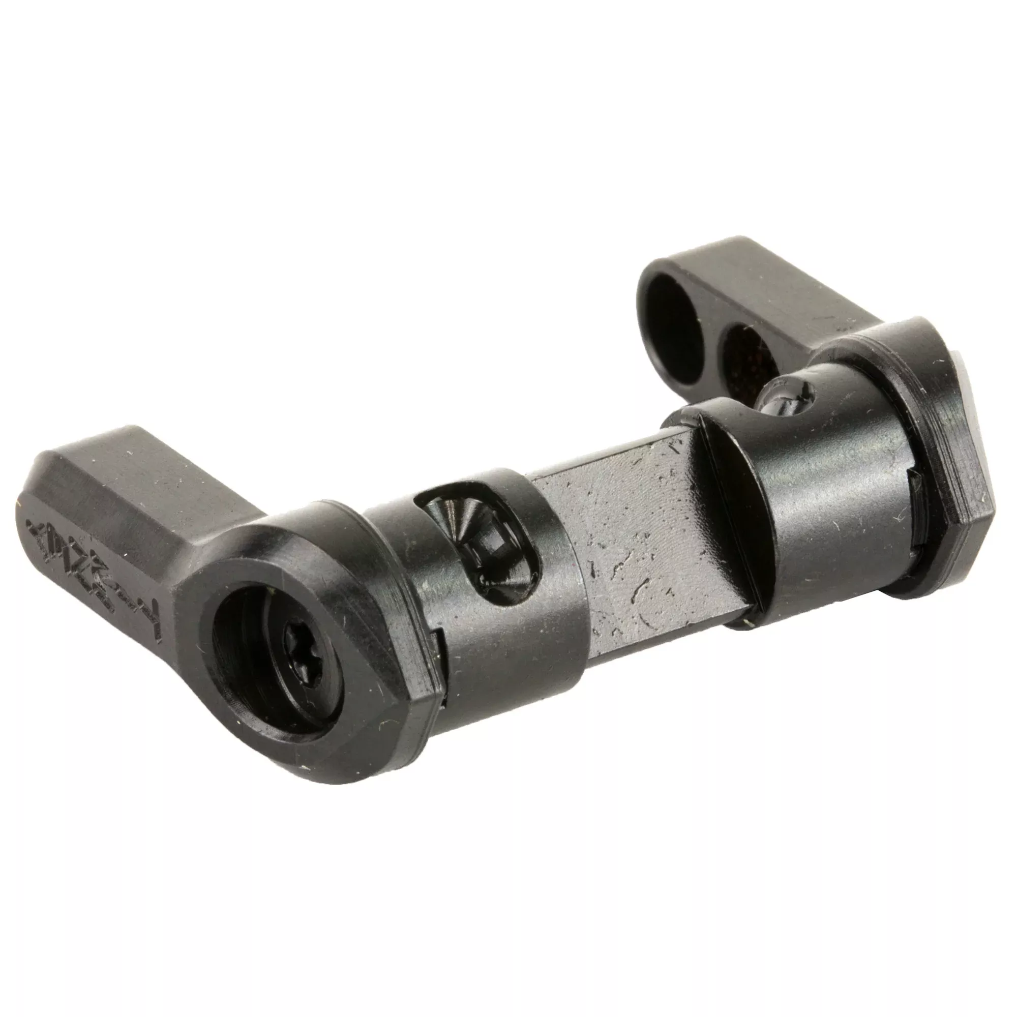 Timney Safety Ar-15 49er - 45 Or 90 Degree Ambidextrous