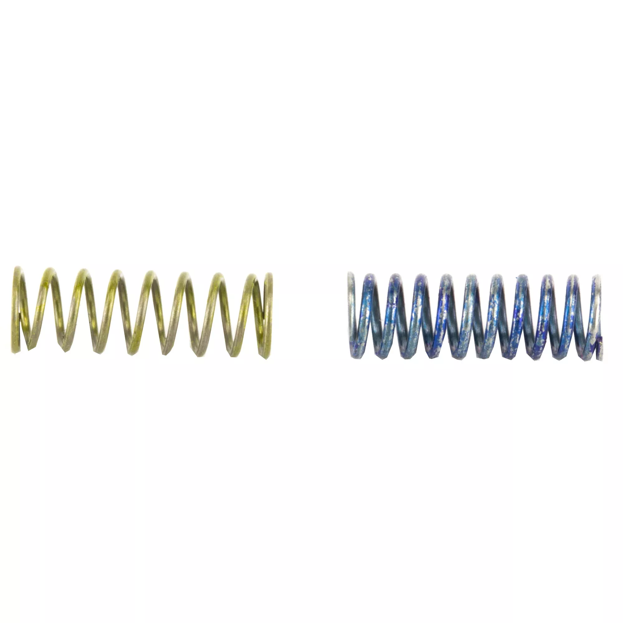 Timney Trig Fits Brng A-bolt