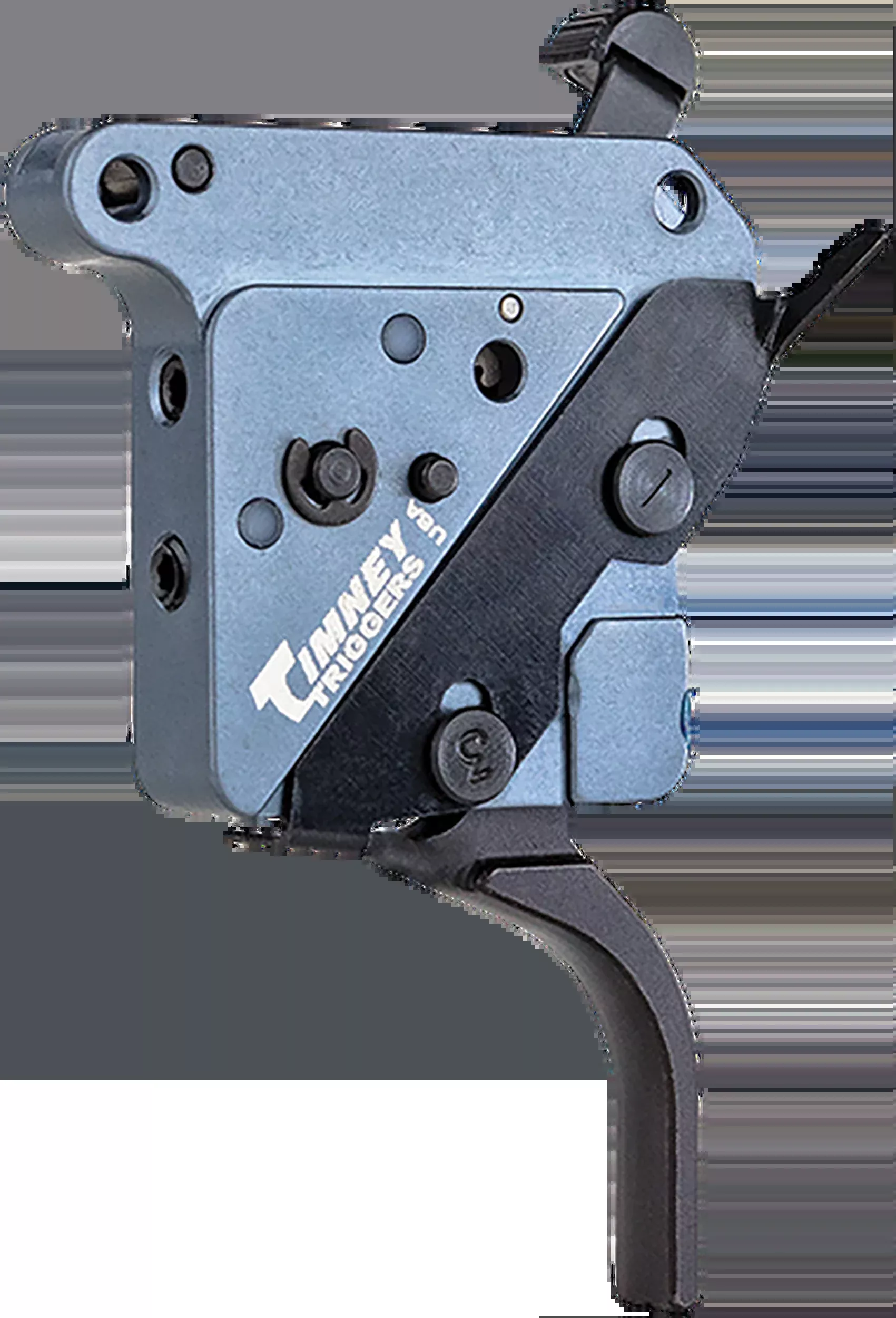 Timney Trigger Remington 700 – The Hit Rh Nickle Straight 2lb