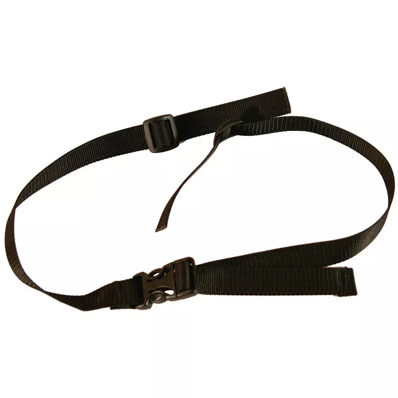 Tinamou Sternum Strap