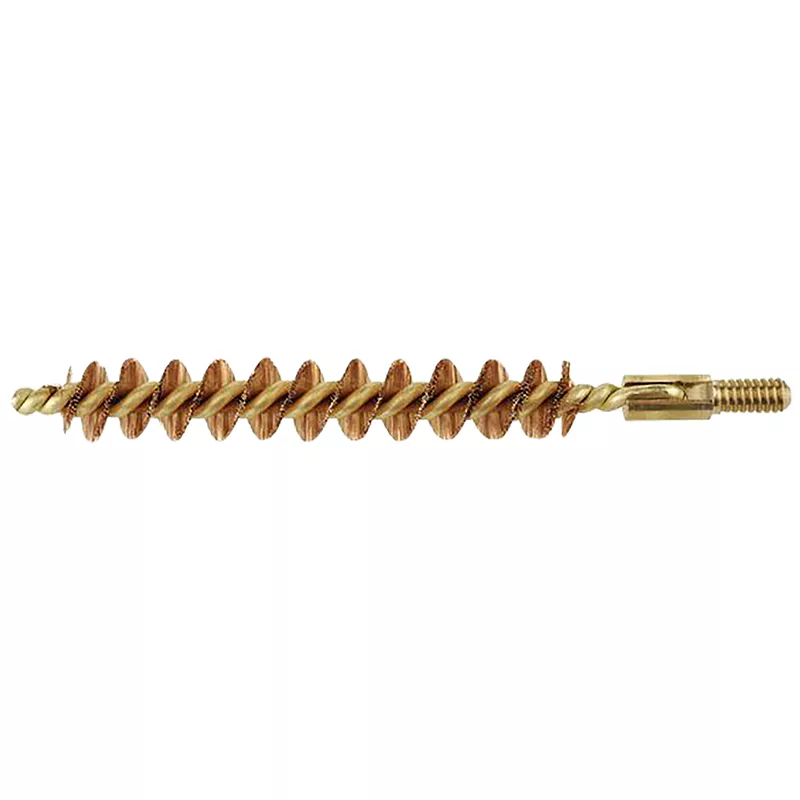 Tipton Bore Brush 22 Cal Rifle 3/Pkg